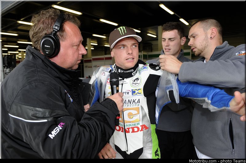 supersport_lowes_009angleterre_silverstone_2012