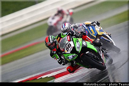 sbk_032angleterre_silverstone_2012.jpg