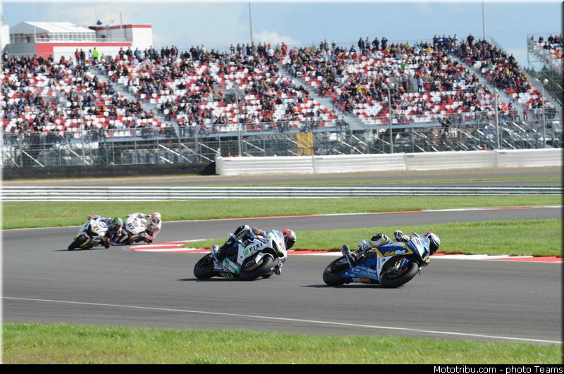 sbk_035_wsbk_2012_russie_moscou