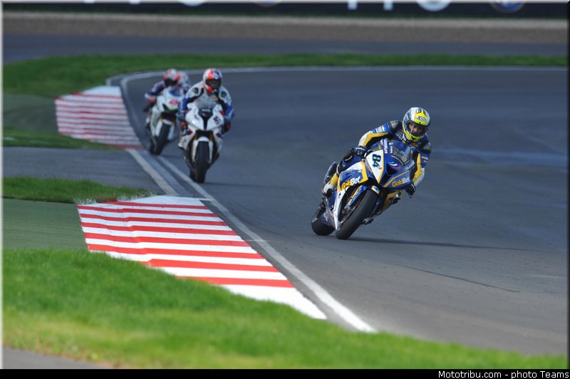 sbk_036_wsbk_2012_russie_moscou