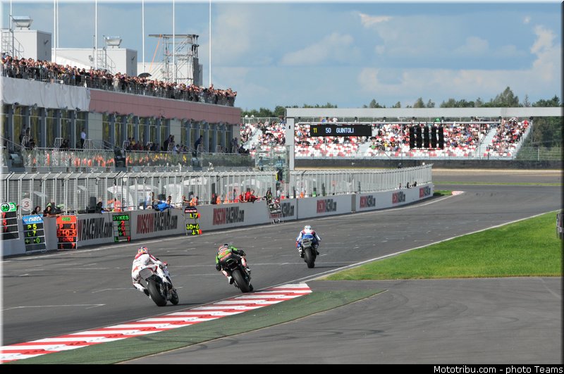 sbk_037_wsbk_2012_russie_moscou