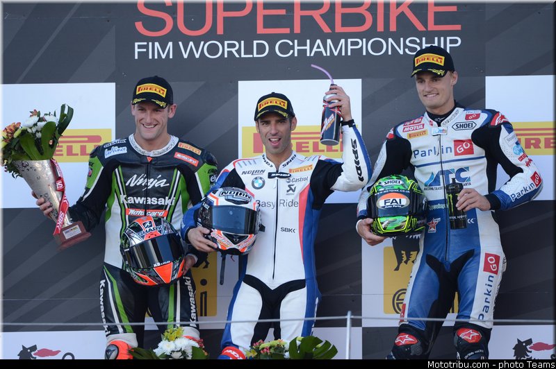 sbk_038_wsbk_2012_russie_moscou