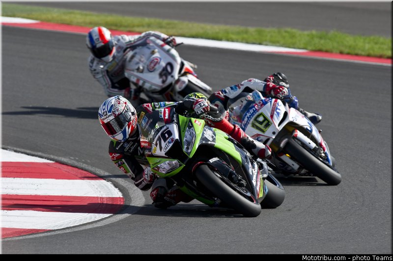 sbk_039_wsbk_2012_russie_moscou