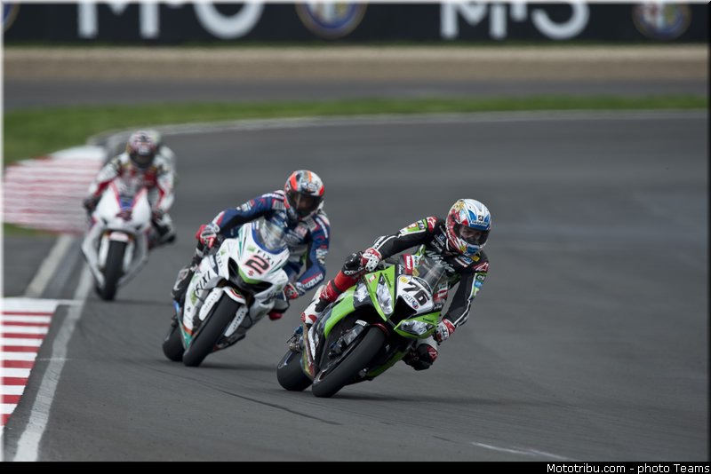 sbk_040_wsbk_2012_russie_moscou