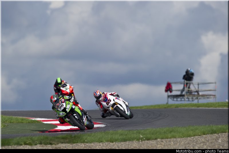 sbk_041_wsbk_2012_russie_moscou