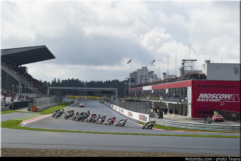 sbk_042_wsbk_2012_russie_moscou