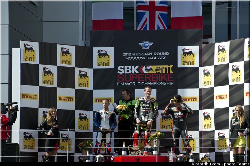 sbk_043_wsbk_2012_russie_moscou