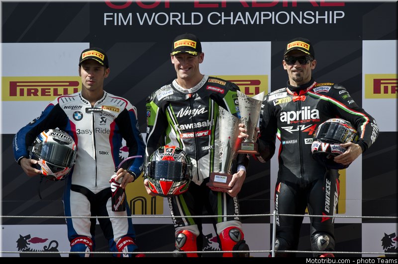 sbk_044_wsbk_2012_russie_moscou
