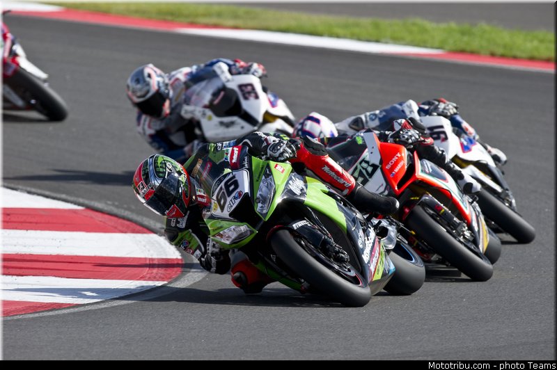 sbk_045_wsbk_2012_russie_moscou