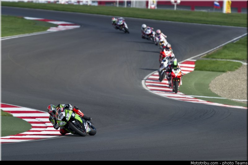 sbk_046_wsbk_2012_russie_moscou