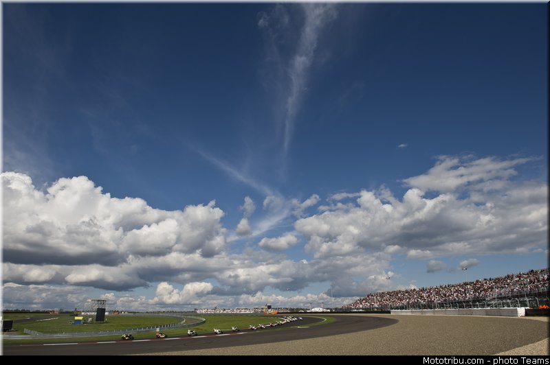sbk_047_wsbk_2012_russie_moscou