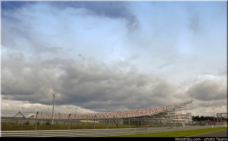 sbk_ambiance_001_wsbk_2012_russie_moscou