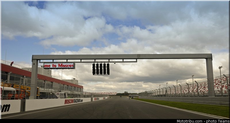 sbk_ambiance_002_wsbk_2012_russie_moscou
