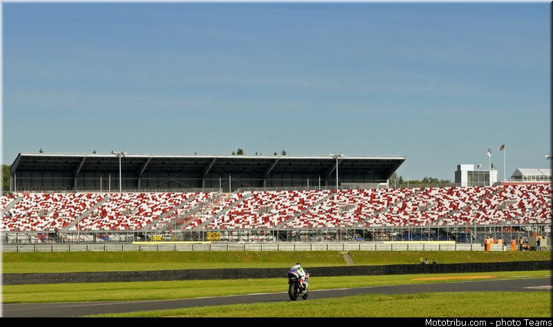 sbk_ambiance_003_wsbk_2012_russie_moscou