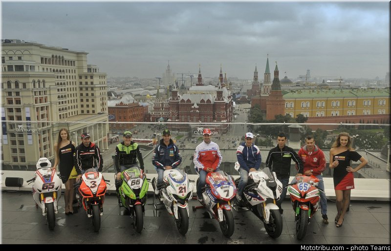 sbk_ambiance_004_wsbk_2012_russie_moscou