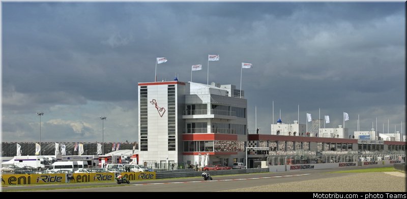 sbk_ambiance_005_wsbk_2012_russie_moscou