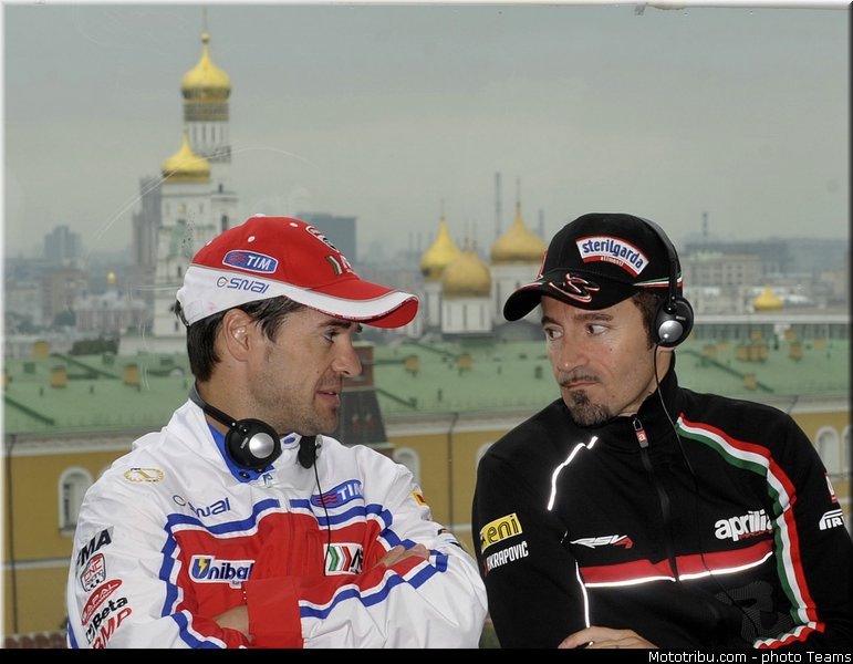 sbk_ambiance_006_wsbk_2012_russie_moscou