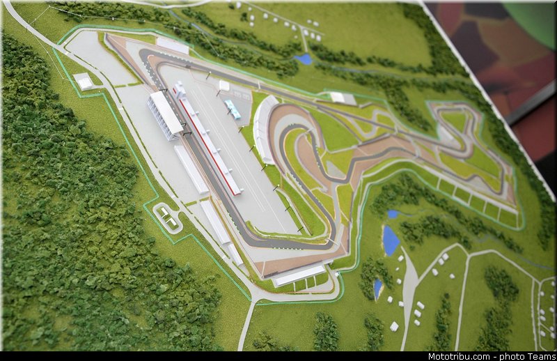 sbk_ambiance_007_wsbk_2012_russie_moscou