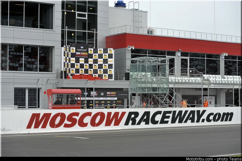 sbk_ambiance_008_wsbk_2012_russie_moscou