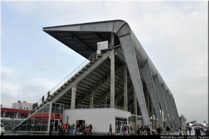 sbk_ambiance_009_wsbk_2012_russie_moscou