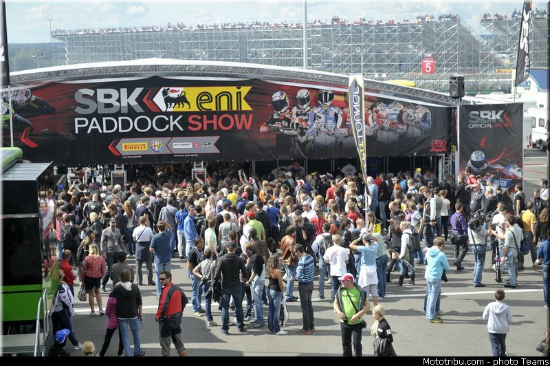 sbk_ambiance_010_wsbk_2012_russie_moscou