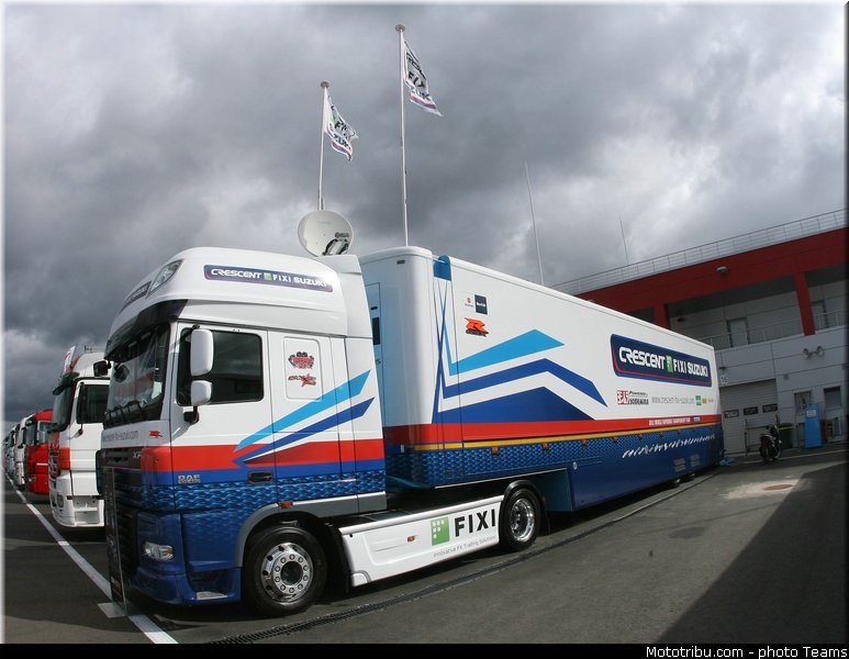 sbk_ambiance_011_wsbk_2012_russie_moscou