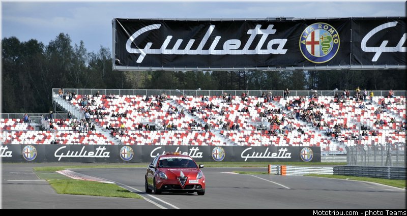 sbk_ambiance_012_wsbk_2012_russie_moscou
