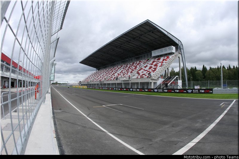 sbk_ambiance_013_wsbk_2012_russie_moscou