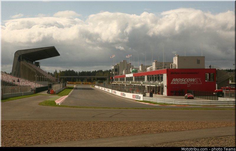 sbk_ambiance_014_wsbk_2012_russie_moscou
