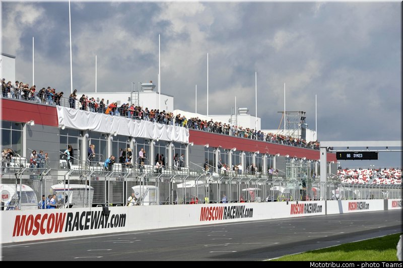 sbk_ambiance_015_wsbk_2012_russie_moscou