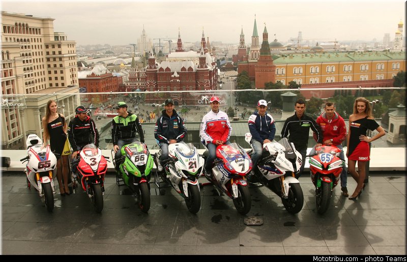 sbk_ambiance_016_wsbk_2012_russie_moscou