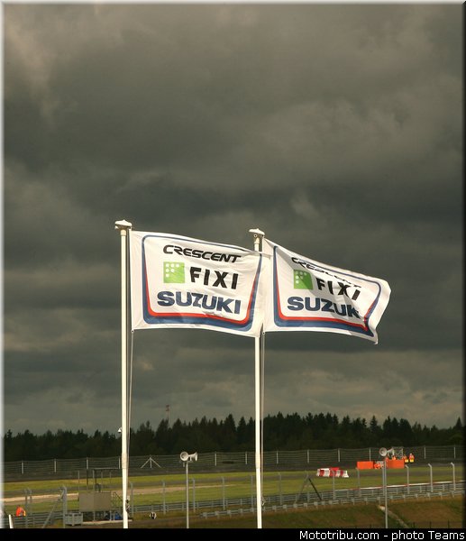 sbk_ambiance_017_wsbk_2012_russie_moscou