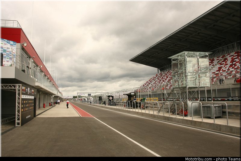 sbk_ambiance_018_wsbk_2012_russie_moscou