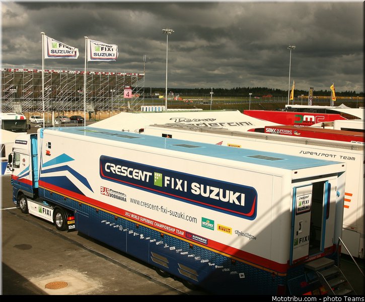 sbk_ambiance_019_wsbk_2012_russie_moscou