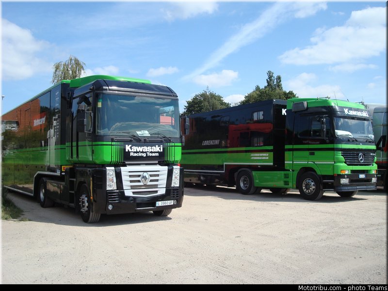 sbk_ambiance_020_wsbk_2012_russie_moscou