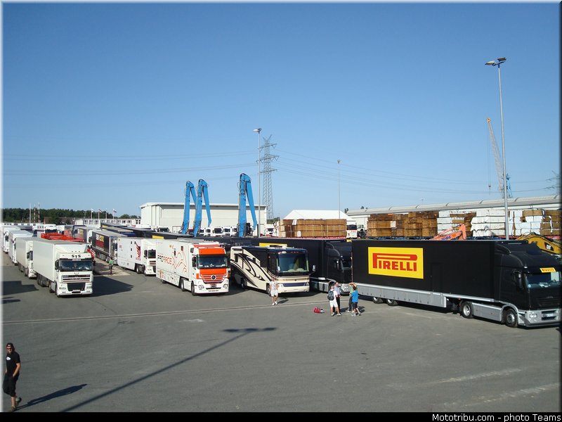 sbk_ambiance_022_wsbk_2012_russie_moscou