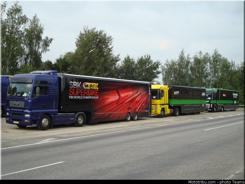 sbk_ambiance_031_wsbk_2012_russie_moscou