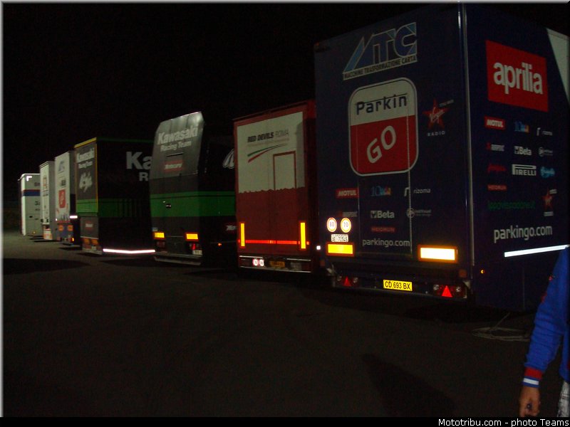 sbk_ambiance_040_wsbk_2012_russie_moscou