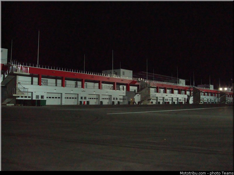 sbk_ambiance_041_wsbk_2012_russie_moscou