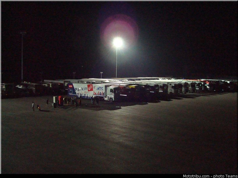 sbk_ambiance_042_wsbk_2012_russie_moscou