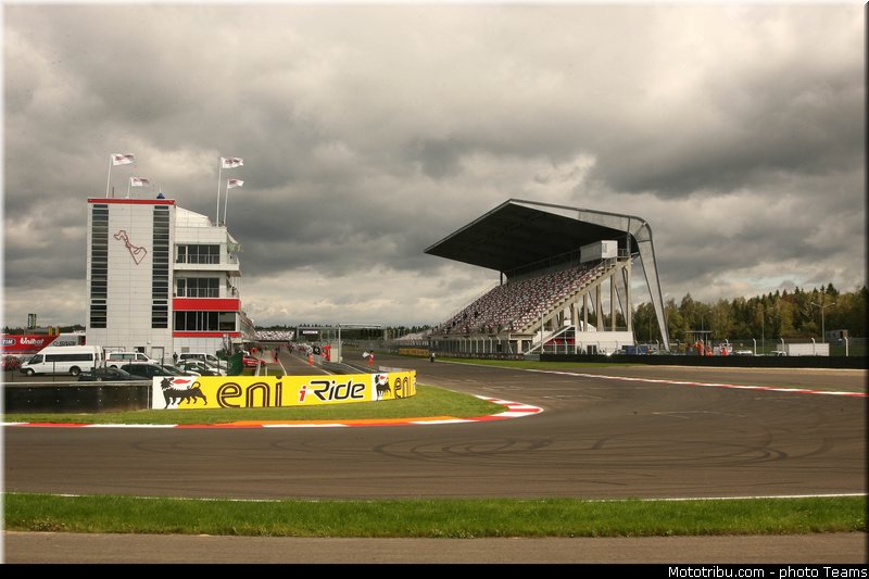 sbk_ambiance_043_wsbk_2012_russie_moscou