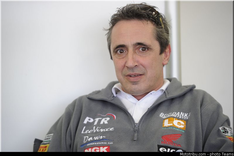 sbk_ambiance_044_wsbk_2012_russie_moscou