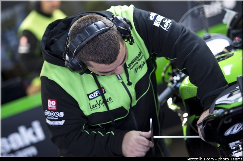 sbk_ambiance_045_wsbk_2012_russie_moscou