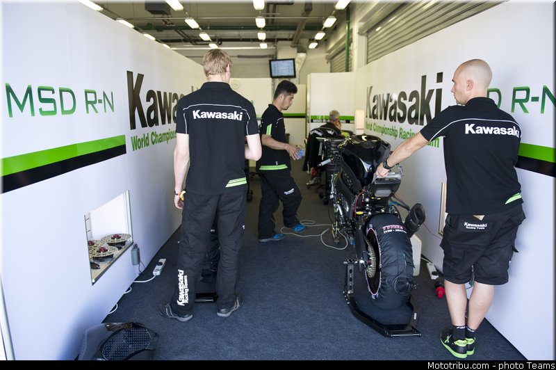 sbk_ambiance_046_wsbk_2012_russie_moscou