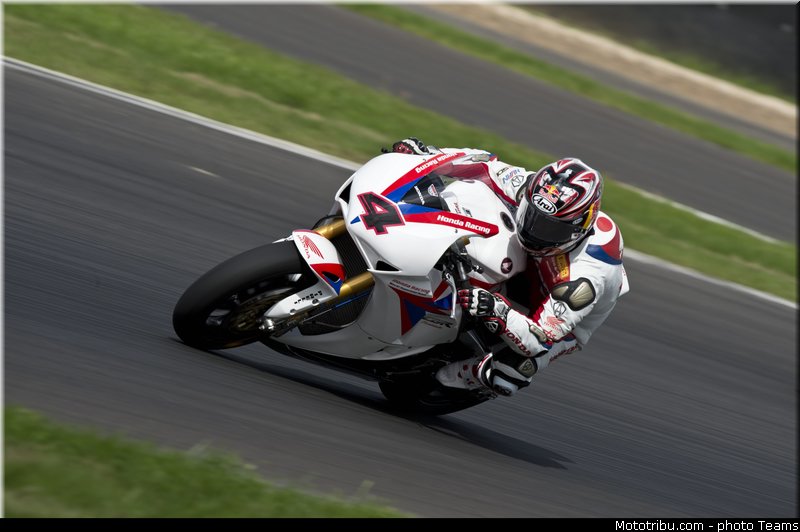 sbk_aoyama_001_wsbk_2012_russie_moscou