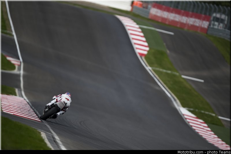 sbk_aoyama_003_wsbk_2012_russie_moscou