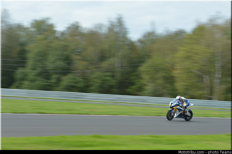 sbk_badovini_001_wsbk_2012_russie_moscou
