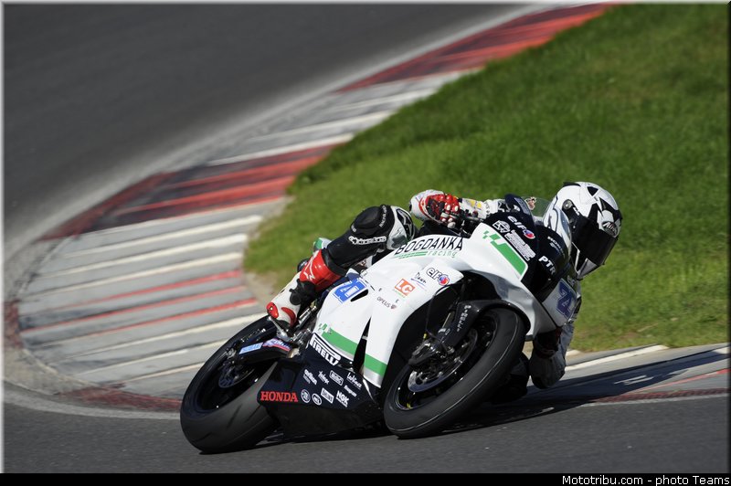 supersport_scholtz_005_wsbk_2012_russie_moscou