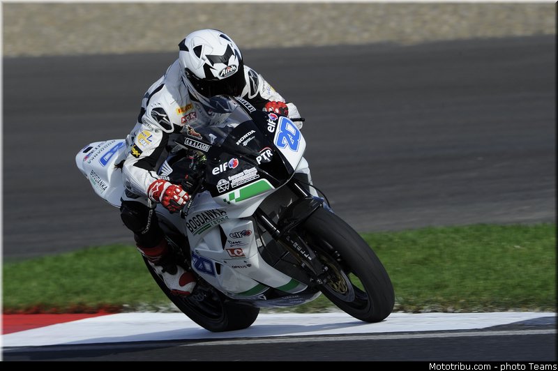 supersport_scholtz_006_wsbk_2012_russie_moscou