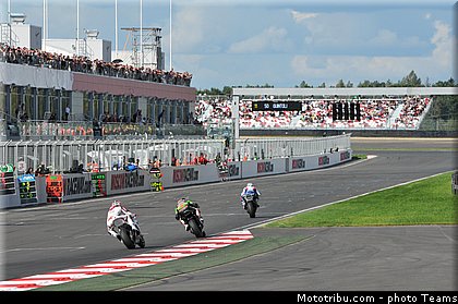 sbk_037_wsbk_2012_russie_moscou.jpg